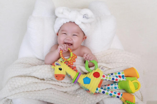 淇县孕妇为什么会漏尿