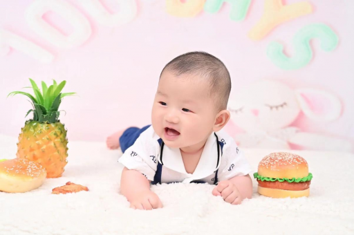 淇县孕妇hr是什么意思