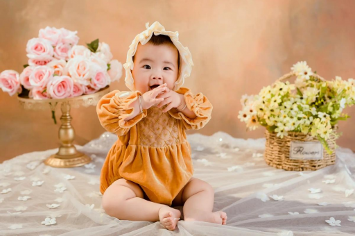 淇县宝宝低烧怎么处理 淇县宝宝低烧怎么处理