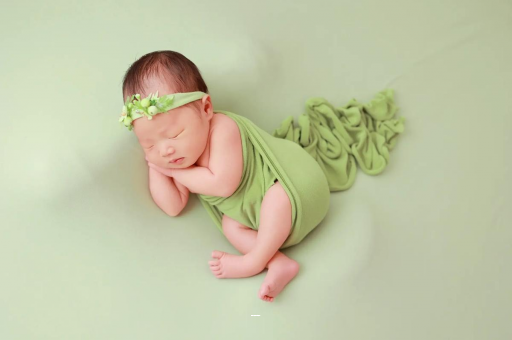 淇县葡萄糖耐量试验孕妇