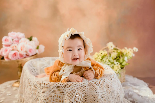 淇县孕妇肚子疼要生了