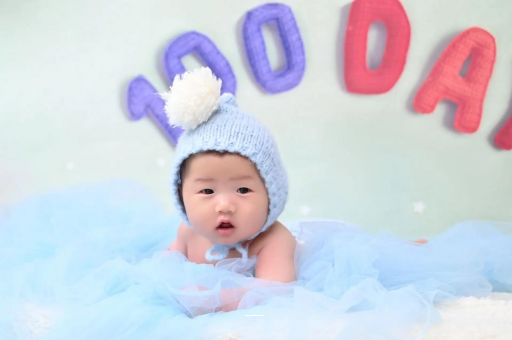 淇县宝宝内热的症状 淇县宝宝内热的症状