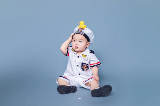 淇县孕妇猪蹄汤怎么做